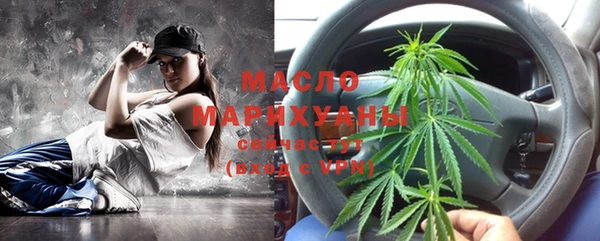 ешки Наволоки