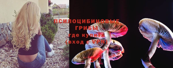 ешки Наволоки